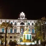 Apartamento Cadre De Rêve Vous Faites Le Ménage- Very Good Prices But Have To Clea-n Th-e Flat