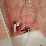 Apartamento Cadre De Rêve Vous Faites Le Ménage- Very Good Prices But Have To Clea-n Th-e Flat