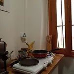 Appartamento Cadre De Rêve Vous Faites Le Ménage- Very Good Prices But Have To Clea-n Th-e Flat Cannes