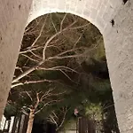 Cadre De Rêve Vous Faites Le Ménage- Very Good Prices But Have To Clea-n Th-e Flat Cannes