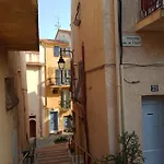 Cadre De Rêve Vous Faites Le Ménage- Very Good Prices But Have To Clea-n Th-e Flat Appartamento