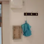 Cadre De Rêve Vous Faites Le Ménage- Very Good Prices But Have To Clea-n Th-e Flat * Cannes