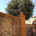 Cadre De Rêve Vous Faites Le Ménage- Very Good Prices But Have To Clea-n Th-e Flat Apartamento Cannes