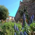 Cadre De Rêve Vous Faites Le Ménage- Very Good Prices But Have To Clea-n Th-e Flat Appartamento Cannes