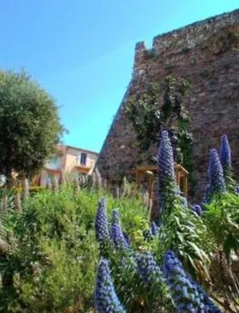 Cadre De Reve Vous Faites Le Menage- Very Good Prices But Have To Clea-n Th-e Flat شقة كان