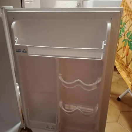 Apartamento Cadre De Rêve Vous Faites Le Ménage- Very Good Prices But Have To Clea-n Th-e Flat *