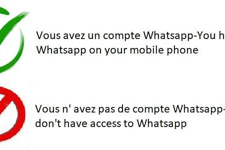 Cadre De Reve Vous Faites Le Menage- Very Good Prices But Have To Clea-n Th-e Flat Appartement Cannes